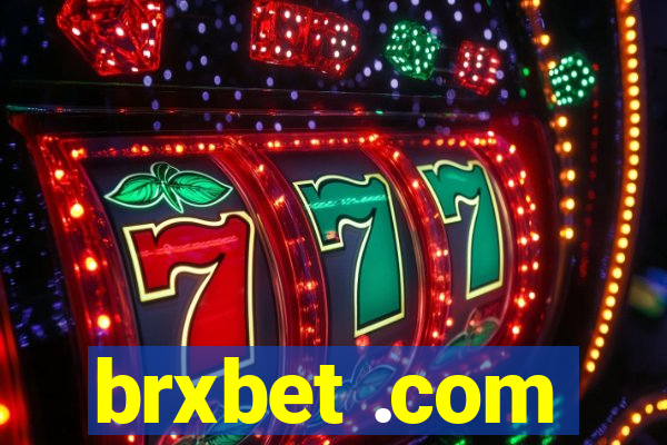 brxbet .com